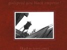 F# A# (Infinity) [Vinyl] by Godspeed You  Black Emperor [VINYL]