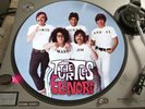 The Turtles - Elenore 12