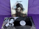 MICHAEL JACKSON - XSCAPE - 180-GRAM VINYL LP Record Vinyl - Sony Music