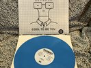 Descendants - Cool to Be You - Vinyl Record - New and Sealed
