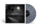 Miracle Musical  - Hawaii: Part II Vinyl GRAPHITE LE