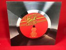 VARIOUS Capitol Soul Casino 1978 UK vinyl LP I Walked Away Bobby Paris