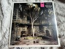 Sky Full of Holes by Fountains of Wayne Vinyl LP New Seal