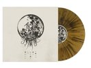 Sleep Token - Take Me Back to Eden [Gold/Schwarz Splatter DLP]