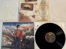 MARILLION -MISPLACED CHILDHOOD- 1985 OG VINYL LP CAPITOL ST-12431 