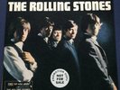 The Rolling Stones England's Newest Hit Makers US Orig'64 London Mono Promo Copy