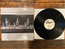FATES WARNING Perfect Symmetry VINYL LP ORIGINAL FIRST PRESSING metal blade