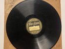 POLISH   ORKIESTRA KRYZSIAKA VOCALION 60124 FIDDLE   78 RPM   HEAR   X 3132