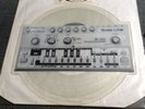 The Caustic Window - Joyrex J9 10