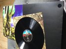 FSOL - ISDN LP (Electronic/Ambient/Techno) VIRGIN RECORDS 1994 (EMBOSSED)