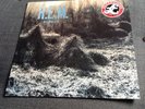 R.E.M - Murmur LP (Alternative/Rock/Indie/Pop) I.R.S RECORDS 1986 PRICE BUSTERS