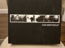 Unearthed by Johnny Cash (Record, 2017) 9 Lp Vinyl Complete