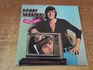 AUTOGRAPHED 1971 VG+ Bobby Sherman – Getting Together 1045 LP33