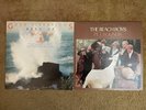 The Beach Boys ***PLAYED 1-TIME*** Pet Sounds & Best of - Brother/Reprise