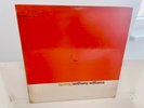 ANTHONY WILLIAMS - SAM RIVERS - H. HANCOCK  - BLUE NOTE - 1 PRESSING EAR - NM