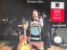 ROY CLARK GREATEST HITS - VINYL LP 