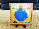 TALKING HEADS SPEAKING IN TONGUES 1983 SIRE 92-3883-1 SEALED USA FIRST PRESSING