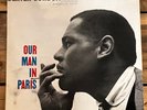 Dexter Gordon 