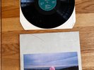 DAVID DARLING Cycles - 1982 - W. Germany Vinyl LP. ECM Records – ECM 1219