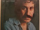 Jim Croce Lp Life And Times (1973) On Abc - Sealed / Sealed