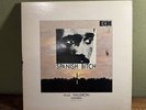 MAL WALDRON SPANISH BITCH GLOBE SMJX10113 Japan ORIGINAL INSERT VINYL LP