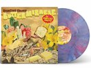 Counting Crows – Butter Miracle - The Complete Sweets  - LP Vinyl Record - NEW