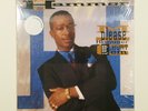 MC HAMMER Please Hammer Don't Hurt 'Em LP RE Vinyl VG++ Cvr Shrink Hype 2017