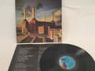Pink Floyd 'Animals' Vinyl Record 19 8434 1 EMI Records UNTESTED