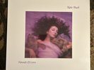 Hounds of Love-2018 Remaster 180gm Black Vinyl LP Record - Kate Bush - EX