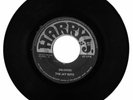 Ultra rare Jay Boys 