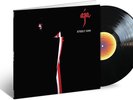 Steely Dan Aja 180 Gram Vinyl LP Remastered New & Sealed