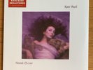 Kate Bush – Hounds Of Love LP Vinyl Record 12