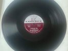 Metronomes 1957 DOO WOP 78 I Love My Girl / I’m Gonna Get Me A Girl CADENCE HEAR