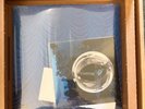 Jack White Live The Supply Chain Issues Tour 3xLP + 7” Third Man Vault 54 SEALED