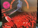 THE BEACH BOYS  In Concert  2 LP 1973 White-Label PROMO Gatefold 1st Press NM