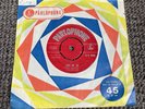 The Beatles – Love Me Do 7