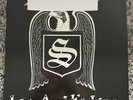 Live And Kicking Rock O Rama Punk Oi ISD RRR-109 RARE SKINHEAD BLITZ 4 SKINS