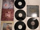 Cocteau Twins 4 12