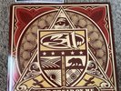 311- Don’t Tread On Me 2005 OOP Vinyl Very Rare LP