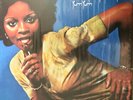 The Fatback Band - Yum Yum (LP, Album) (Mint (M))