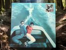 SPARKS - PROPAGANDA 1974 UK 1st VINYL LP ILPS. 9312 A1/B1 EX/EX M172