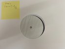Utopia  Series 1 Vinyl *TEST PRESSING* DLP