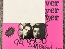 ORIGINAL 1977 Rock O Rama Chiswick Punk Rock Oi RARE SKINHEAD LP BLITZ 4 SKINS