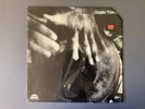 JuJu Chapter Two: Nia LP SES 7420 Original 1974 US In Shrink Never Played NM