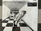 Yes – Time And A Word LP Vinyl Music On Vinyl – MOVLP988
