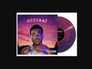 Chance the Rapper - Acid Rap 2LP (Pink/Purple Vinyl) 1st Official Issue