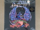 Don Dokken - Up From The Ashes (12