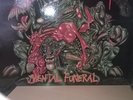 AUTOPSY: Mental Funeral  PEACEVILLE/US