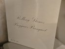 SEALED Beggars Banquet (US) First Press 1968 Vinyl - The Rolling Stones (PS 539)