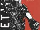 Detain - State Of Emergency (7